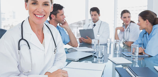 Patient Monitor