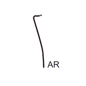 AR