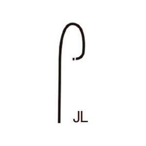 JL