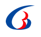 Jiangsu Brightness Medical Devices Co., Ltd.