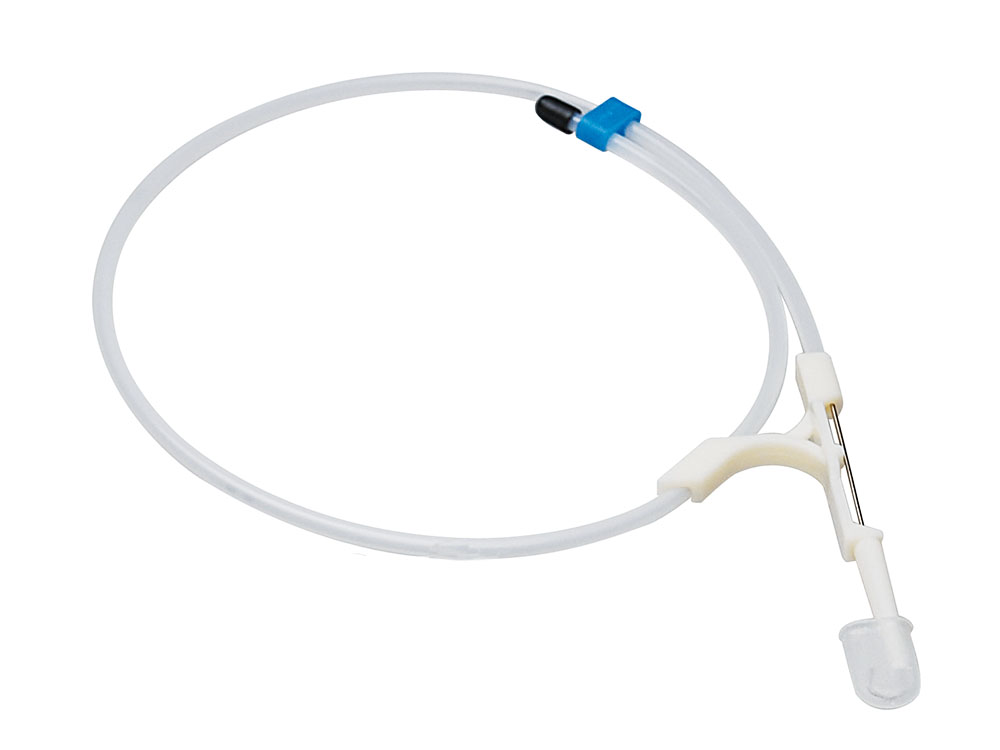 Guide Wire