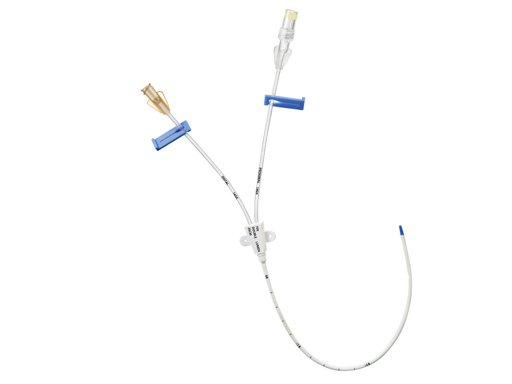 Critical Care Products