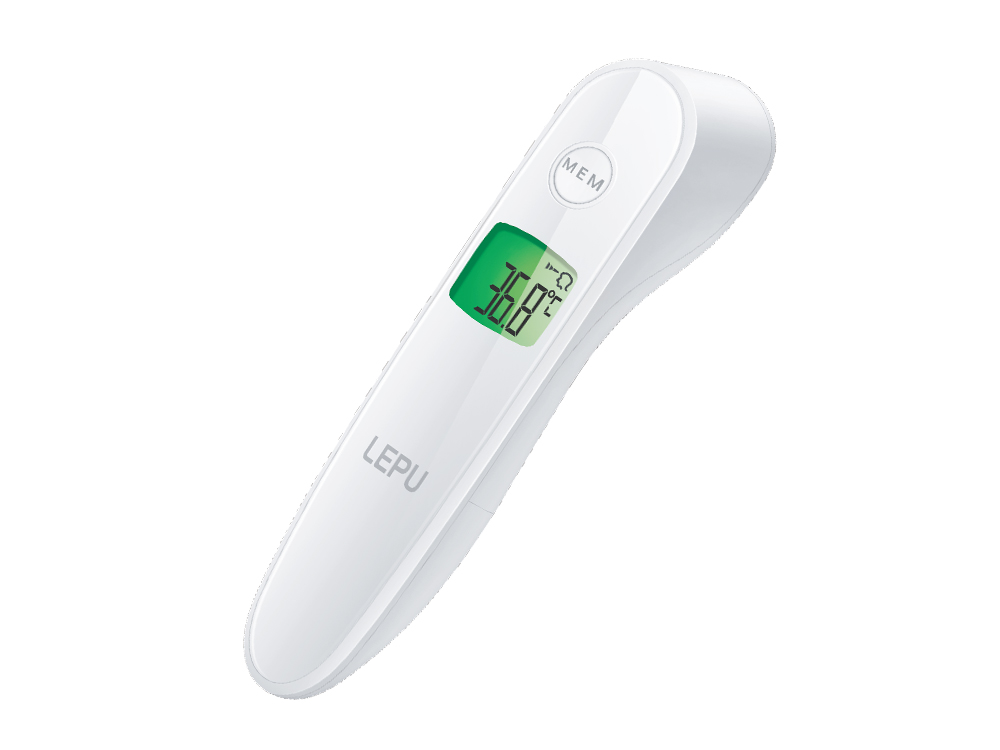 Home Medical Equipment