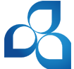 Beijing Lepu Diagnostics Technology Co., Ltd.