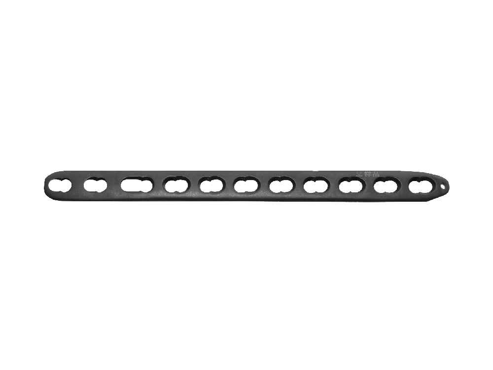 LC-LCP (Humeral Metaphysis), Combined-lock
