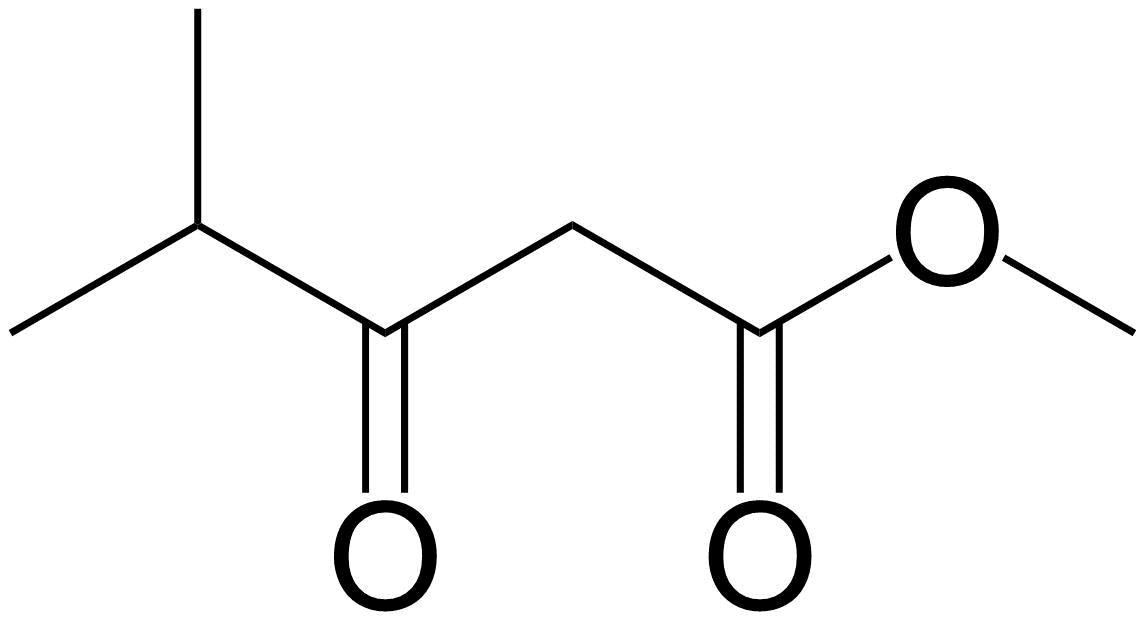 M1