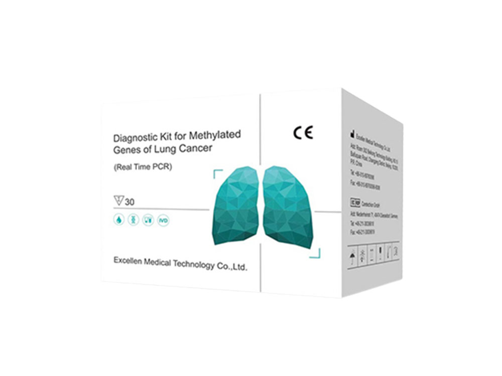 Oncology Diagnostics