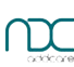 Yantai Addcare Bio-Tech Co., Ltd.