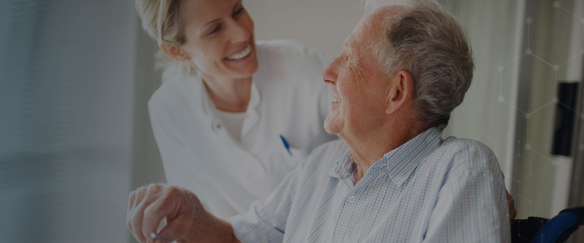 Lepu High-tech Medical Devices And Equipment