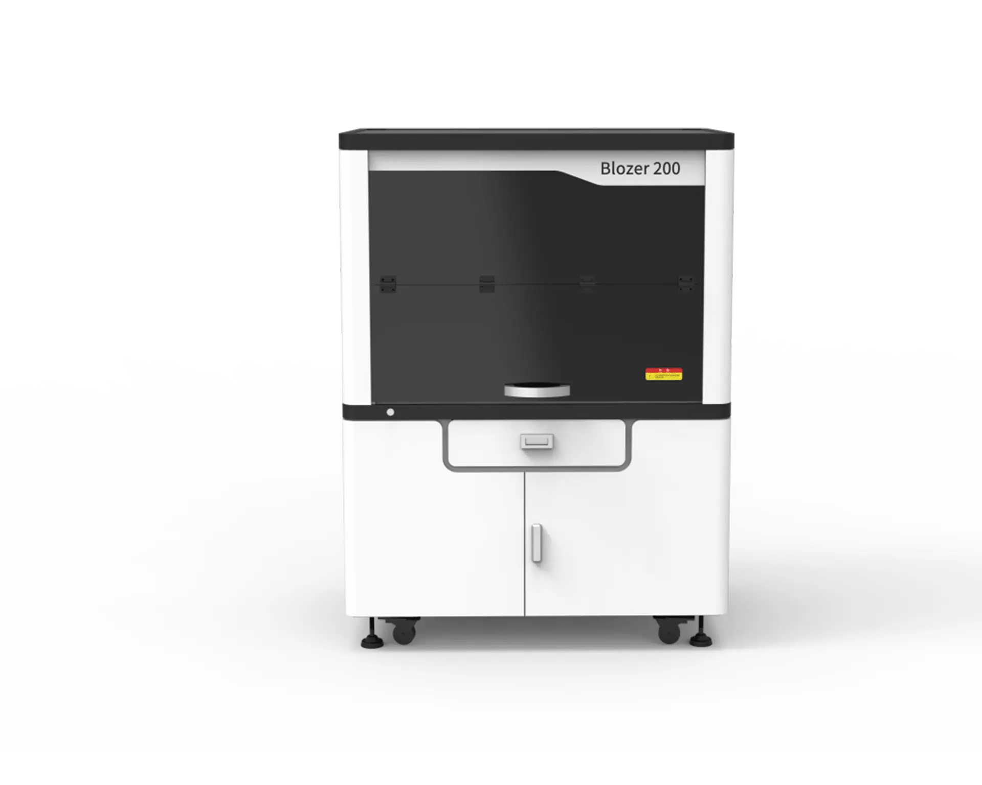 Blozer 200