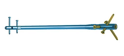 Case Sharing | Middle-to-distal third diaphyseal humerus fracture