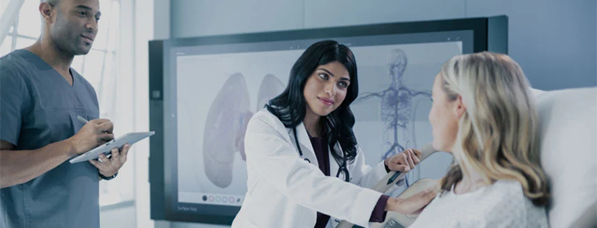 Exciting News | Lepu Medical PCI Accessories Receives MDR Certification from TÜV Rheinland